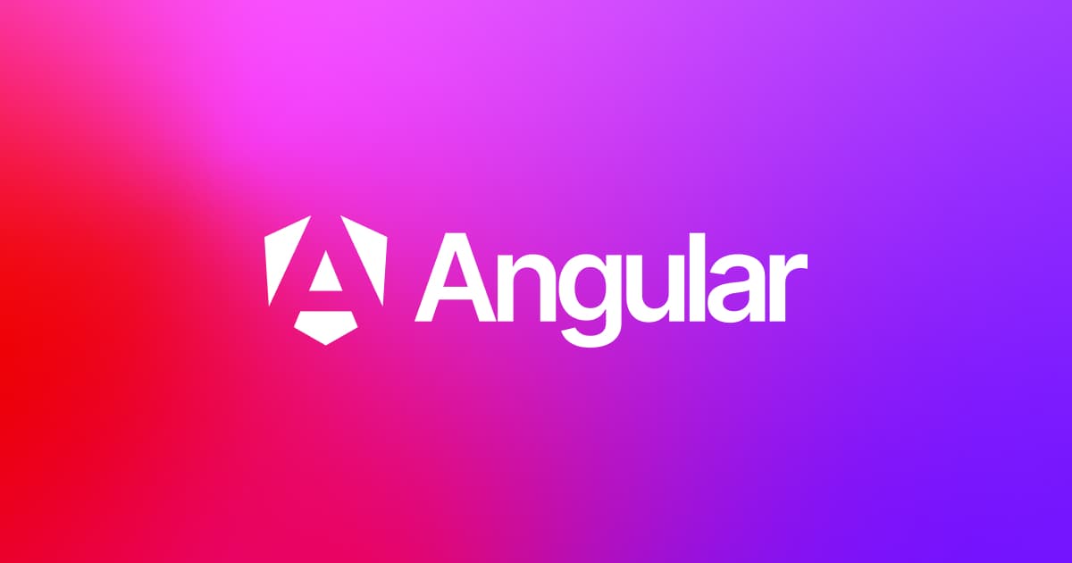 angular.dev preview