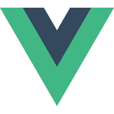 Aperçu de vuejs.org