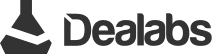dealabs.com preview